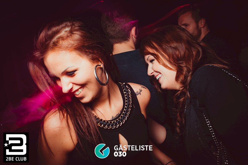 https://www.gaesteliste030.de/Partyfoto #88 2BE Club Berlin vom 16.04.2016