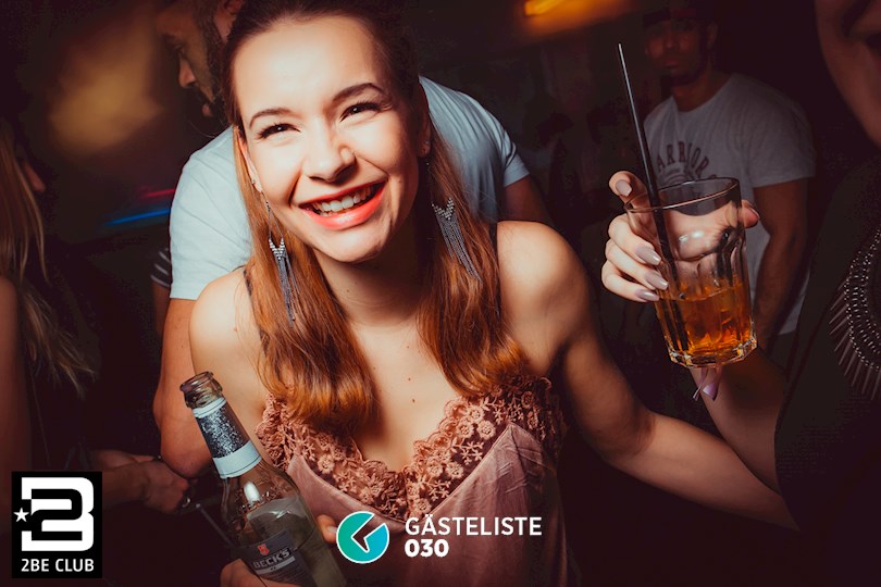 https://www.gaesteliste030.de/Partyfoto #18 2BE Club Berlin vom 16.04.2016