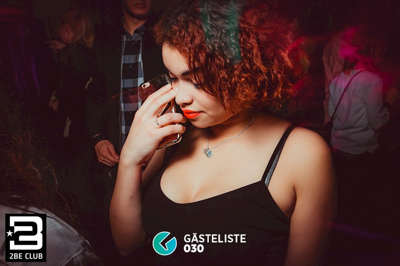 https://www.gaesteliste030.de/Partyfoto #16 2BE Club Berlin vom 16.04.2016