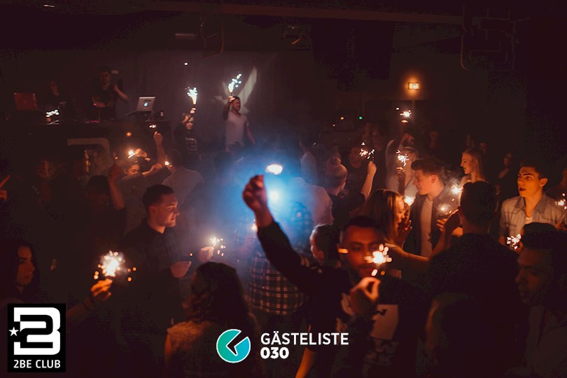 https://www.gaesteliste030.de/Partyfoto #6 2BE Club Berlin vom 16.04.2016