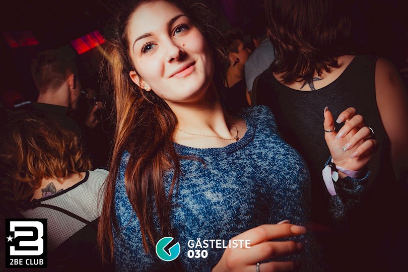 https://www.gaesteliste030.de/Partyfoto #63 2BE Club Berlin vom 16.04.2016