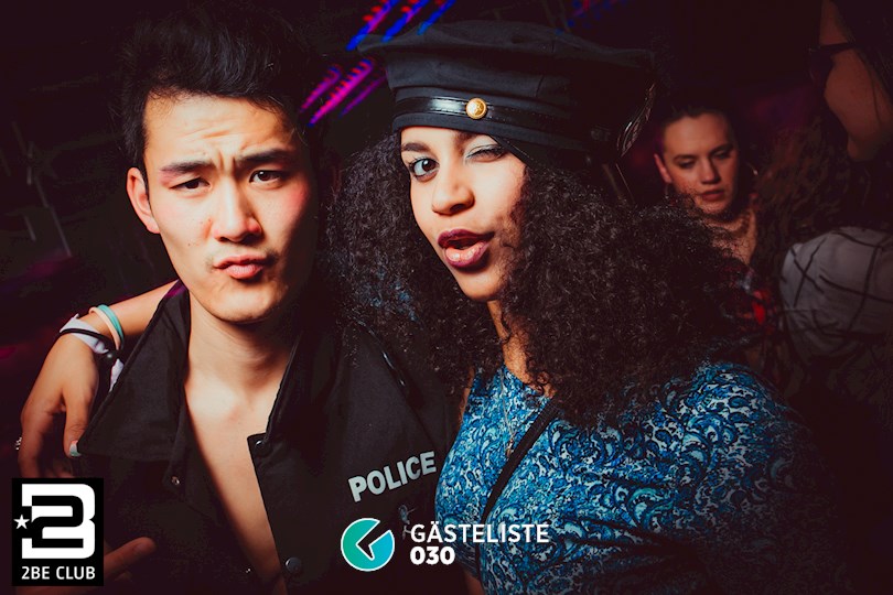 https://www.gaesteliste030.de/Partyfoto #42 2BE Club Berlin vom 16.04.2016