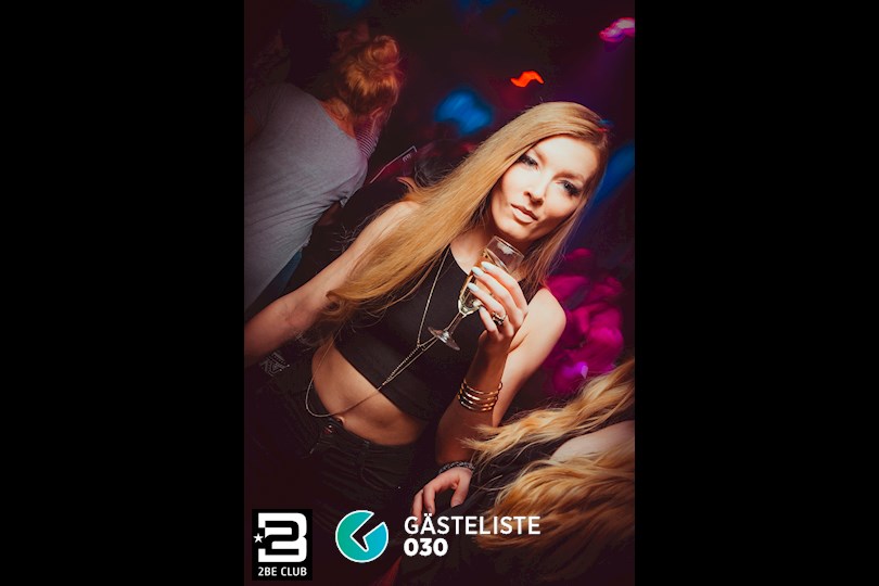 https://www.gaesteliste030.de/Partyfoto #84 2BE Club Berlin vom 16.04.2016