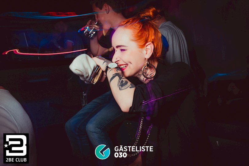 https://www.gaesteliste030.de/Partyfoto #18 2BE Club Berlin vom 23.04.2016