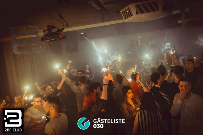 https://www.gaesteliste030.de/Partyfoto #25 2BE Club Berlin vom 23.04.2016