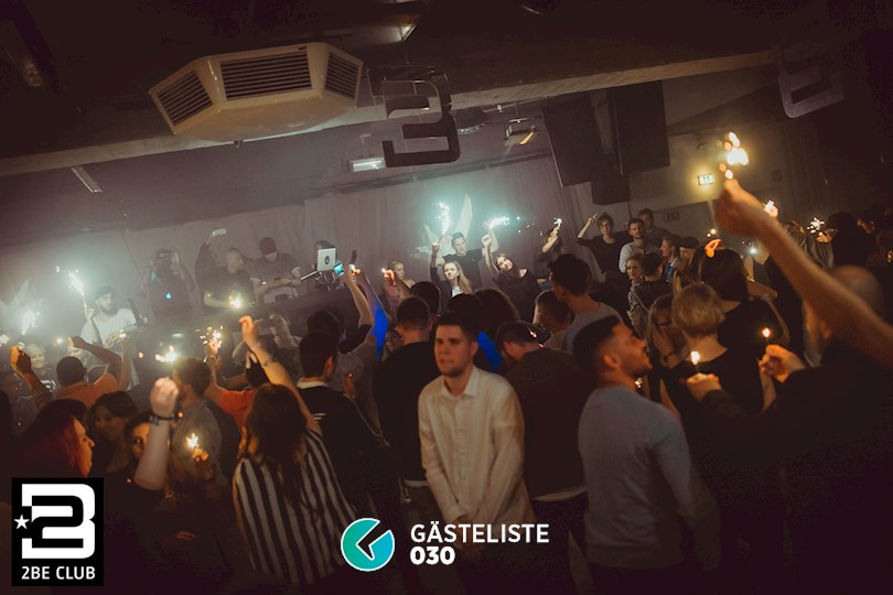 https://www.gaesteliste030.de/Partyfoto #48 2BE Club Berlin vom 23.04.2016