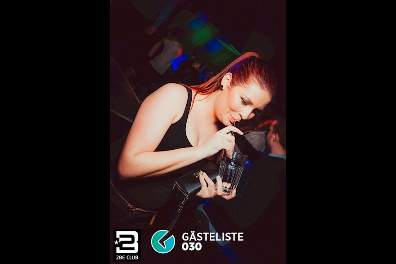 https://www.gaesteliste030.de/Partyfoto #79 2BE Club Berlin vom 23.04.2016