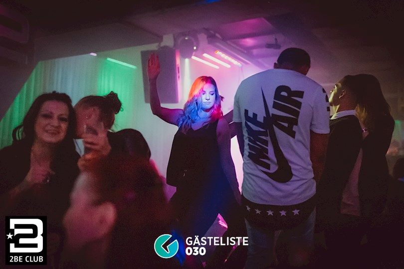 https://www.gaesteliste030.de/Partyfoto #86 2BE Club Berlin vom 23.04.2016
