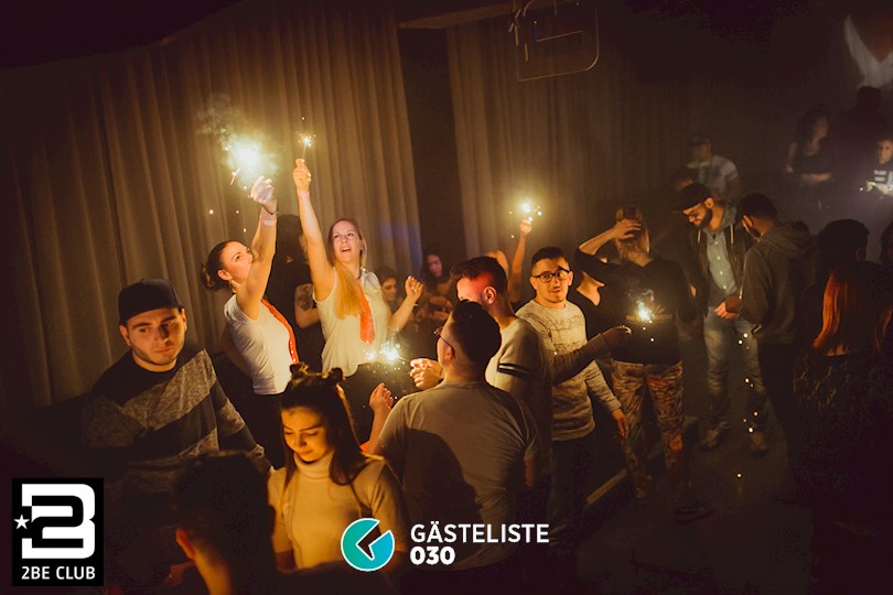 https://www.gaesteliste030.de/Partyfoto #68 2BE Club Berlin vom 23.04.2016