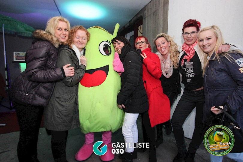 https://www.gaesteliste030.de/Partyfoto #6 Green Mango Berlin vom 22.04.2016