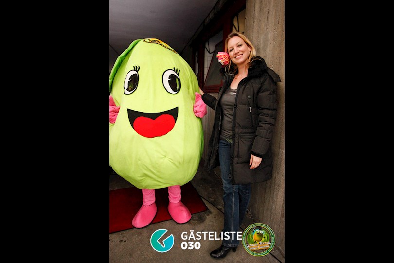 https://www.gaesteliste030.de/Partyfoto #37 Green Mango Berlin vom 22.04.2016