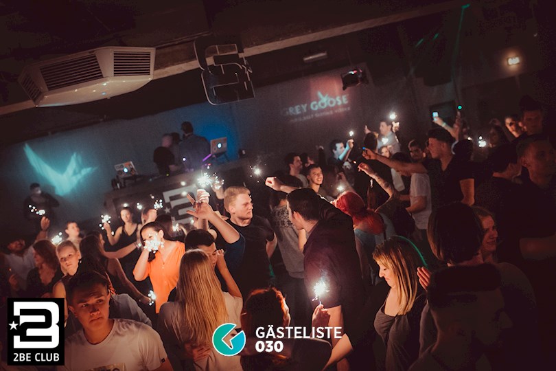 https://www.gaesteliste030.de/Partyfoto #44 2BE Club Berlin vom 02.04.2016