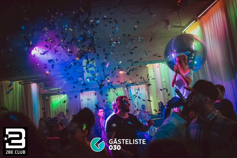 https://www.gaesteliste030.de/Partyfoto #19 2BE Club Berlin vom 02.04.2016