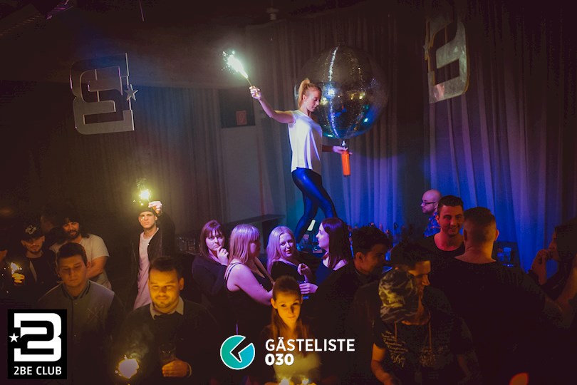 https://www.gaesteliste030.de/Partyfoto #81 2BE Club Berlin vom 02.04.2016