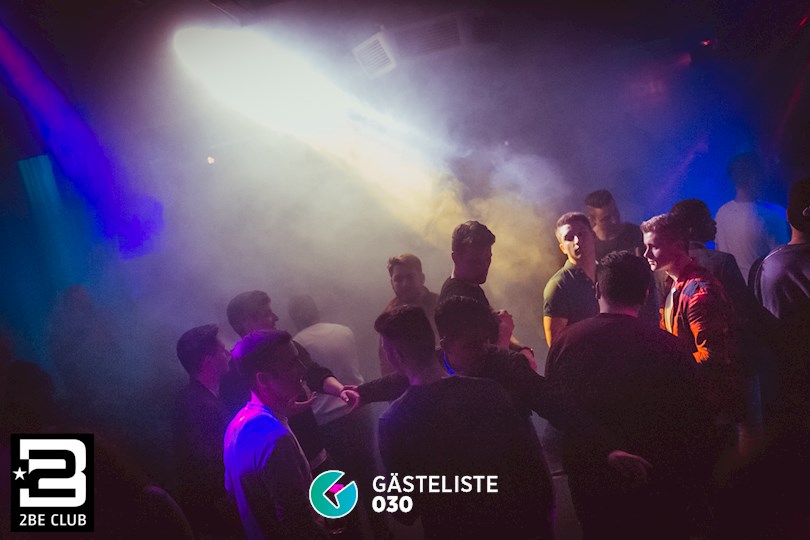 https://www.gaesteliste030.de/Partyfoto #55 2BE Club Berlin vom 02.04.2016