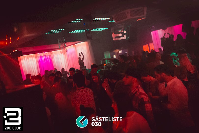https://www.gaesteliste030.de/Partyfoto #17 2BE Club Berlin vom 02.04.2016