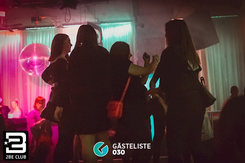 https://www.gaesteliste030.de/Partyfoto #93 2BE Club Berlin vom 02.04.2016