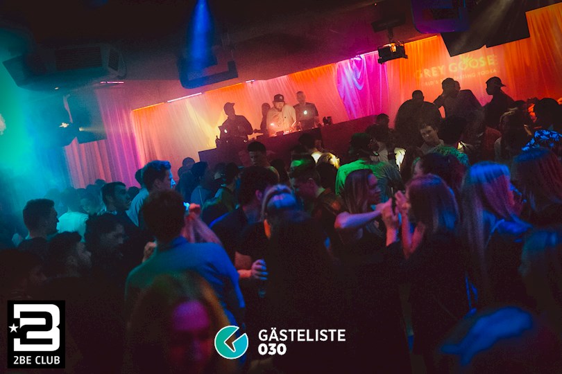 https://www.gaesteliste030.de/Partyfoto #23 2BE Club Berlin vom 02.04.2016