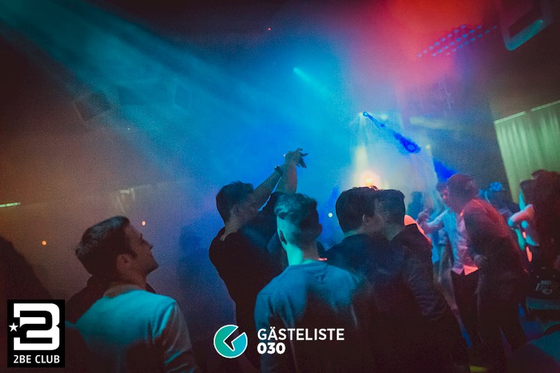 https://www.gaesteliste030.de/Partyfoto #95 2BE Club Berlin vom 02.04.2016