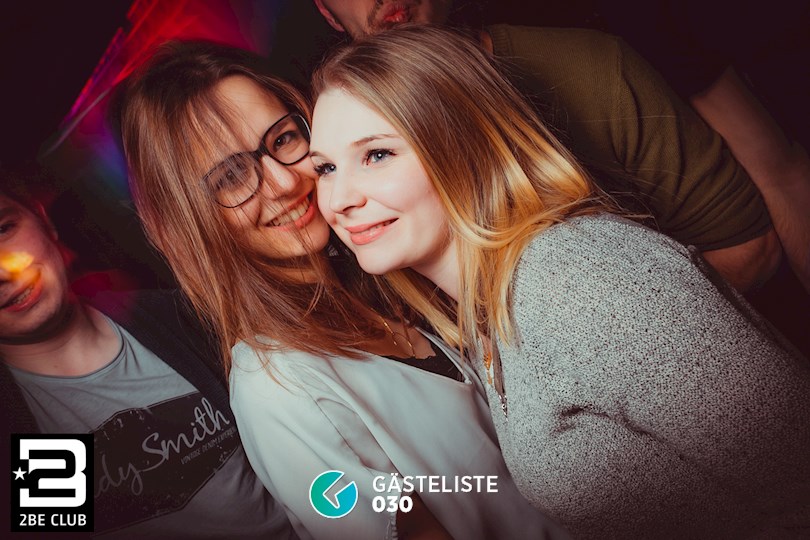 https://www.gaesteliste030.de/Partyfoto #82 2BE Club Berlin vom 02.04.2016
