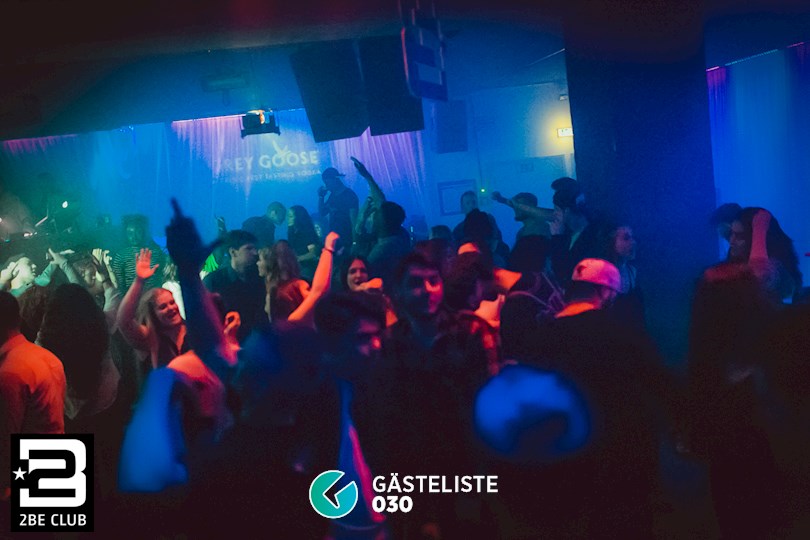 https://www.gaesteliste030.de/Partyfoto #31 2BE Club Berlin vom 02.04.2016