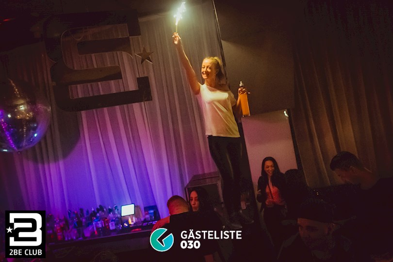 https://www.gaesteliste030.de/Partyfoto #87 2BE Club Berlin vom 02.04.2016