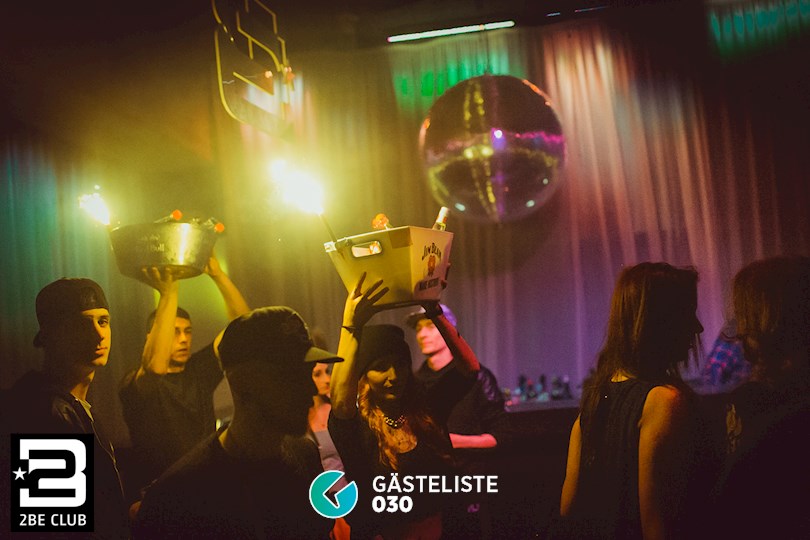 https://www.gaesteliste030.de/Partyfoto #33 2BE Club Berlin vom 02.04.2016