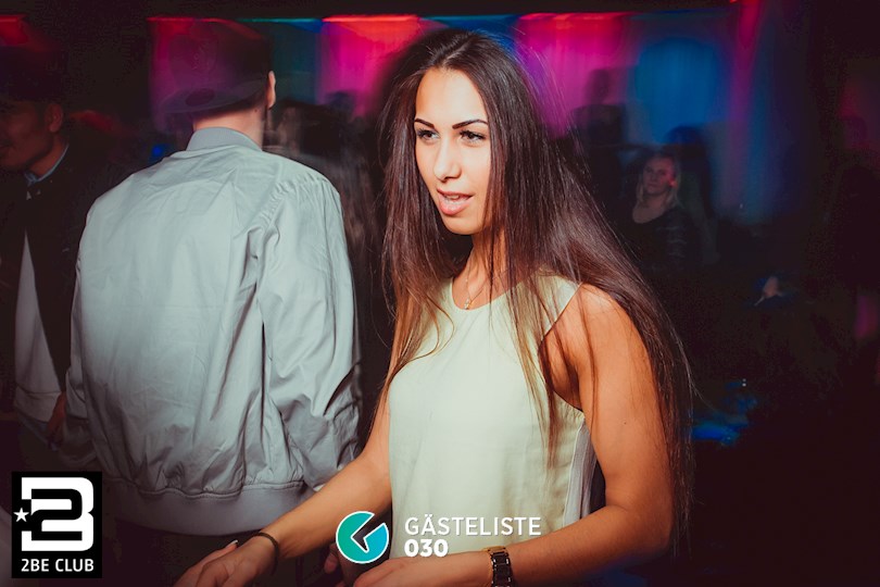 https://www.gaesteliste030.de/Partyfoto #46 2BE Club Berlin vom 02.04.2016