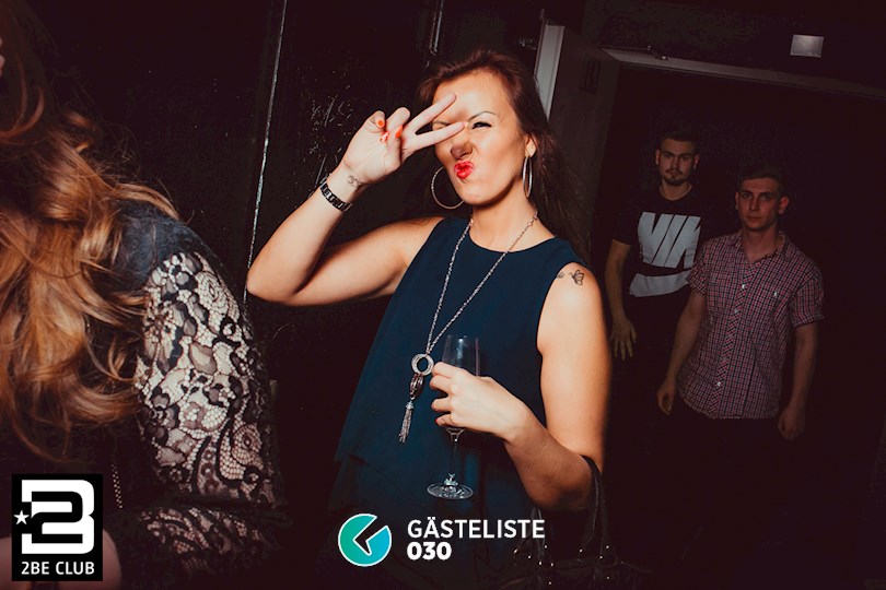 https://www.gaesteliste030.de/Partyfoto #18 2BE Club Berlin vom 02.04.2016
