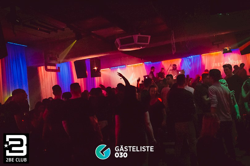 https://www.gaesteliste030.de/Partyfoto #21 2BE Club Berlin vom 02.04.2016