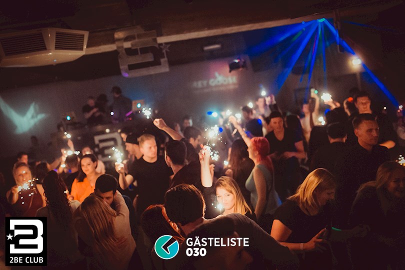 https://www.gaesteliste030.de/Partyfoto #1 2BE Club Berlin vom 02.04.2016