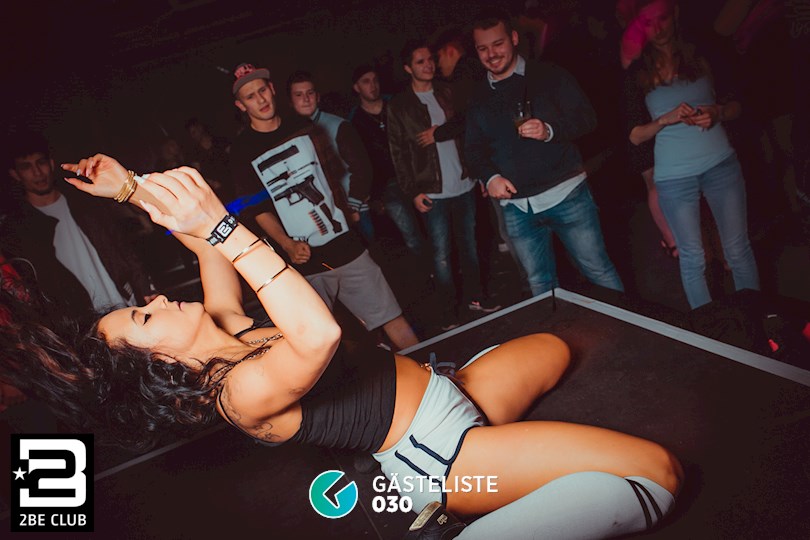 https://www.gaesteliste030.de/Partyfoto #45 2BE Club Berlin vom 02.04.2016