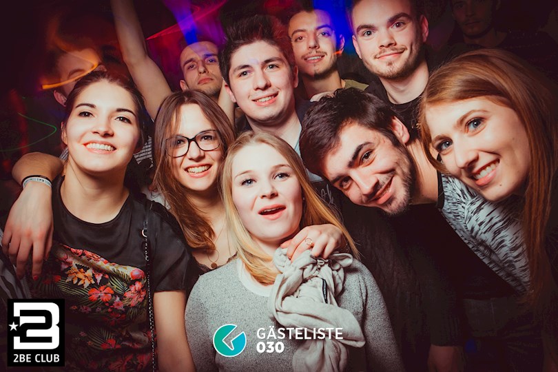 https://www.gaesteliste030.de/Partyfoto #26 2BE Club Berlin vom 02.04.2016