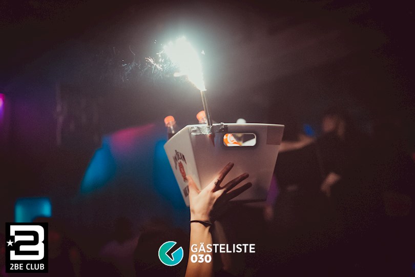https://www.gaesteliste030.de/Partyfoto #5 2BE Club Berlin vom 02.04.2016