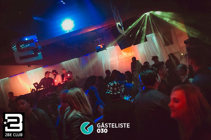 https://www.gaesteliste030.de/Partyfoto #28 2BE Club Berlin vom 02.04.2016