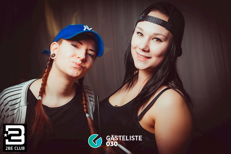 https://www.gaesteliste030.de/Partyfoto #34 2BE Club Berlin vom 02.04.2016