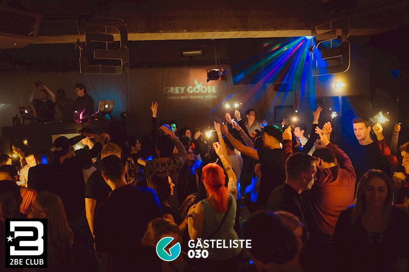 https://www.gaesteliste030.de/Partyfoto #38 2BE Club Berlin vom 02.04.2016