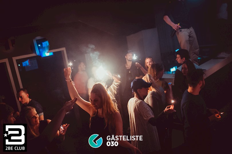 https://www.gaesteliste030.de/Partyfoto #98 2BE Club Berlin vom 02.04.2016