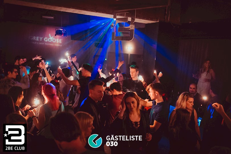 https://www.gaesteliste030.de/Partyfoto #100 2BE Club Berlin vom 02.04.2016