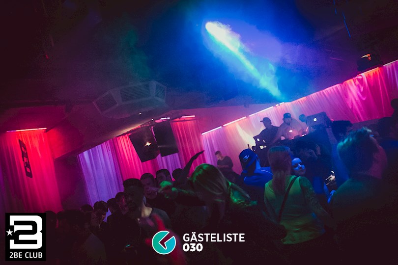 https://www.gaesteliste030.de/Partyfoto #91 2BE Club Berlin vom 02.04.2016