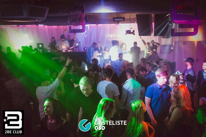 https://www.gaesteliste030.de/Partyfoto #15 2BE Club Berlin vom 02.04.2016