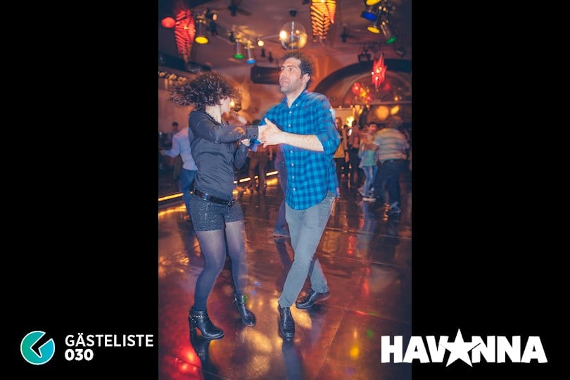 https://www.gaesteliste030.de/Partyfoto #81 Havanna Berlin vom 16.04.2016