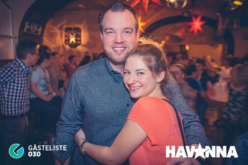 https://www.gaesteliste030.de/Partyfoto #55 Havanna Berlin vom 16.04.2016