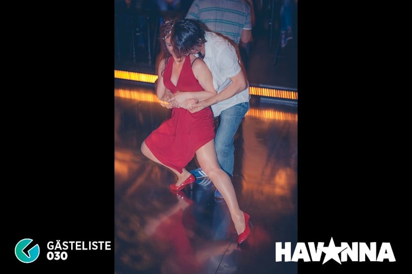 https://www.gaesteliste030.de/Partyfoto #63 Havanna Berlin vom 16.04.2016
