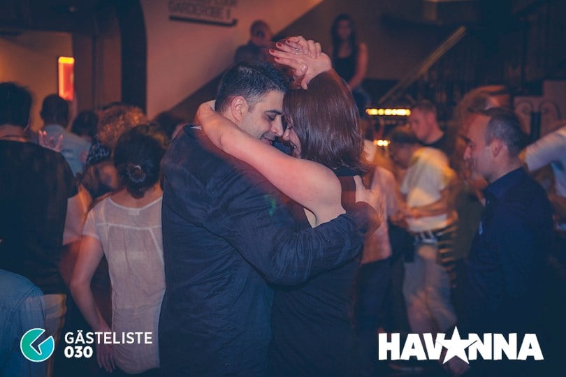 https://www.gaesteliste030.de/Partyfoto #36 Havanna Berlin vom 16.04.2016