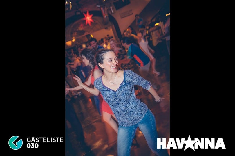 https://www.gaesteliste030.de/Partyfoto #54 Havanna Berlin vom 16.04.2016