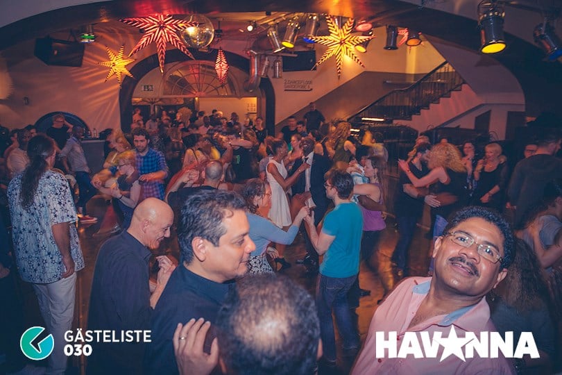 https://www.gaesteliste030.de/Partyfoto #37 Havanna Berlin vom 16.04.2016
