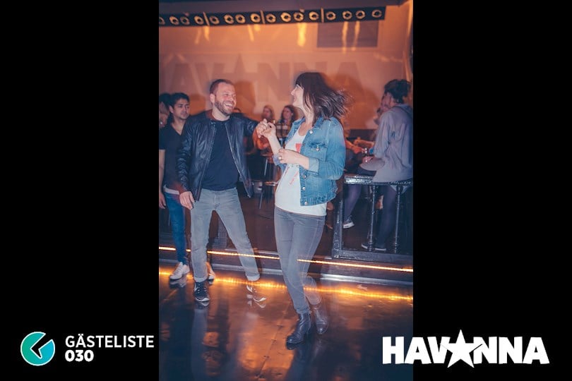 https://www.gaesteliste030.de/Partyfoto #82 Havanna Berlin vom 16.04.2016