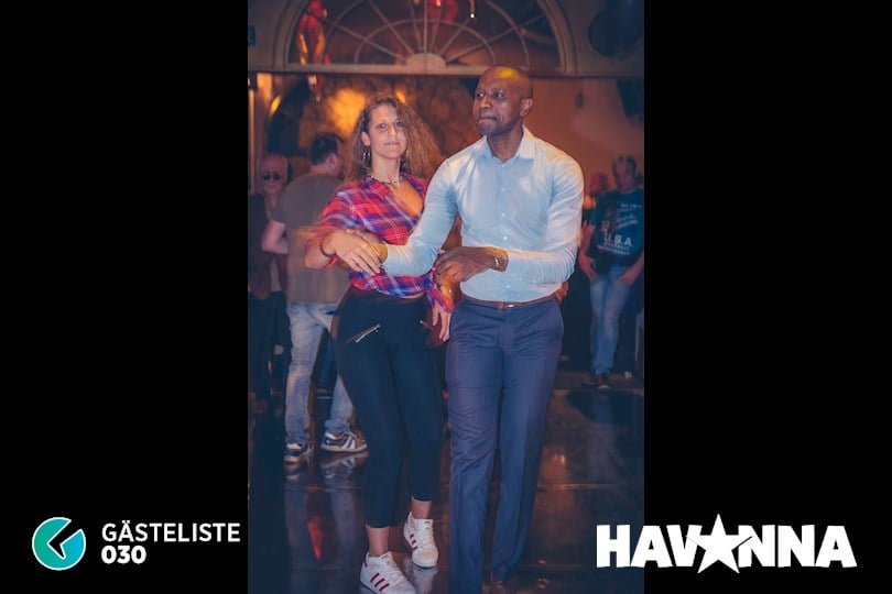 https://www.gaesteliste030.de/Partyfoto #78 Havanna Berlin vom 16.04.2016