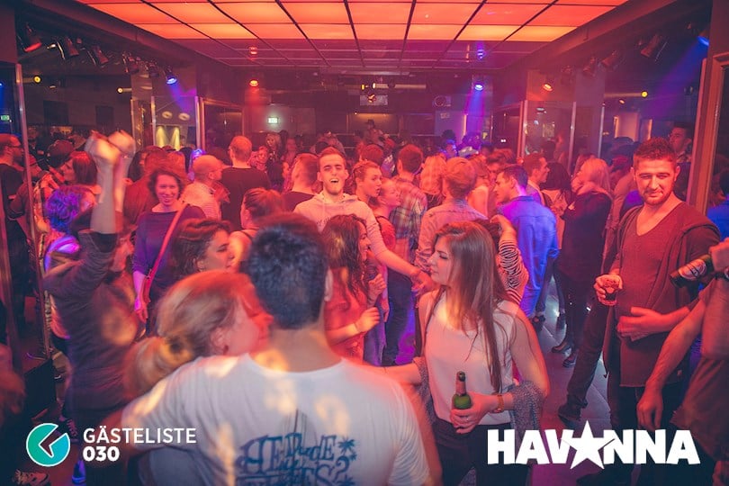 https://www.gaesteliste030.de/Partyfoto #40 Havanna Berlin vom 16.04.2016
